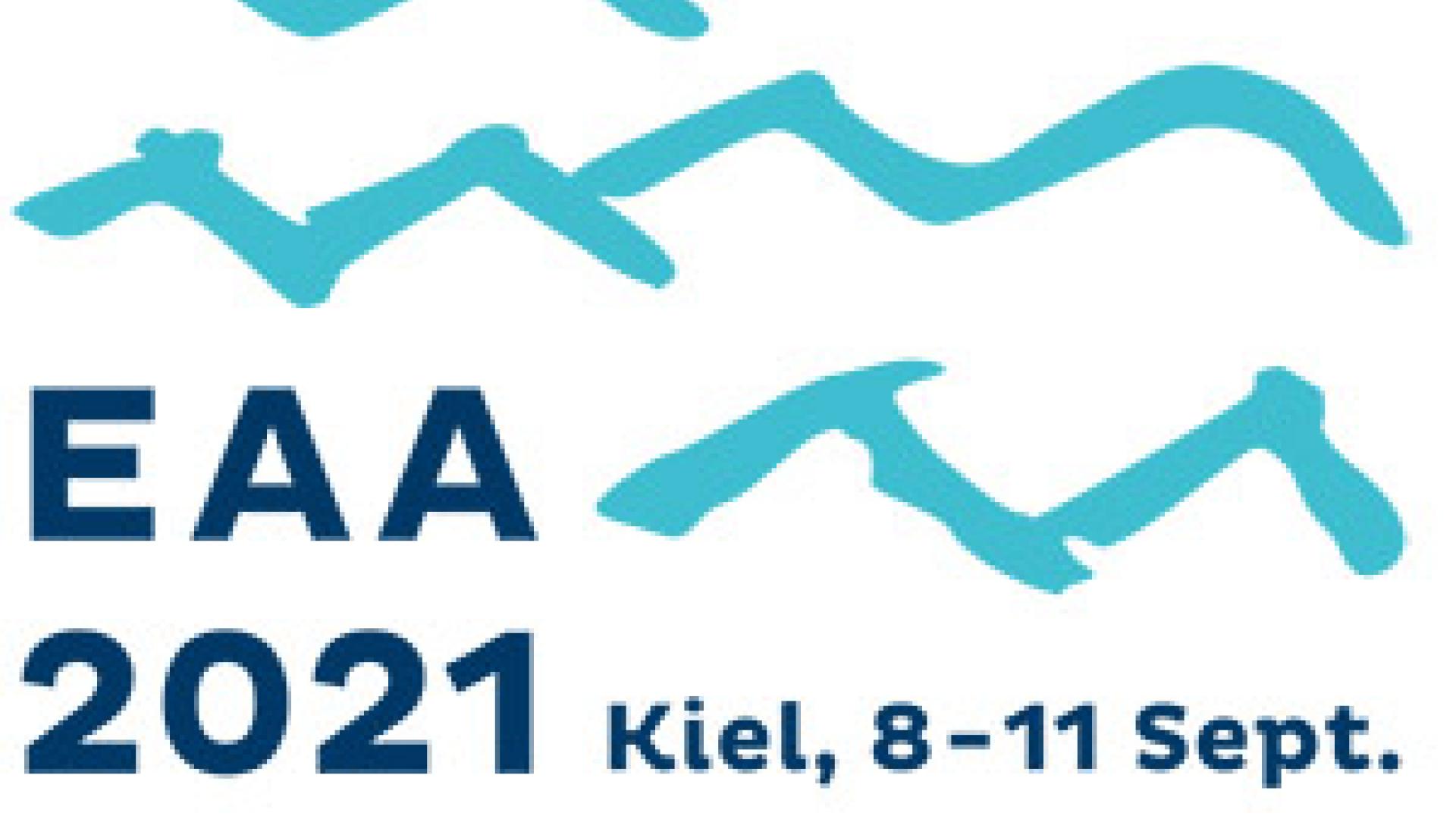 Zwammerdamschepen en Nationaal Romeins Scheepvaart Museum  genomineerd voor Europese prijs 